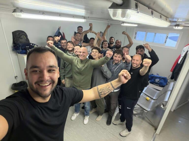 Αποτελέσματα Αγωνιστικών Τμημάτων Μπάσκετ Γ. Σ. Σκιάθου