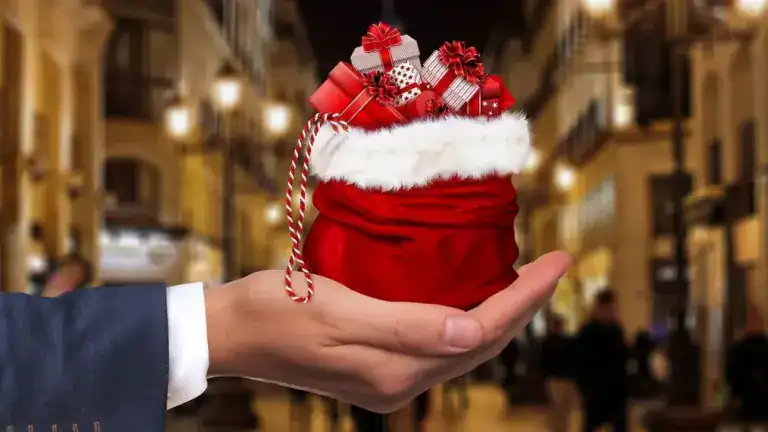 Πότε ξεκινά η καταβολή του Δώρου Χριστουγέννων – Ο χάρτης πληρωμών από την ΔΥΠΑ
