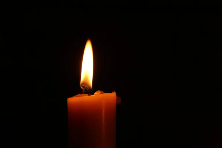 Συλλυπητήρια από τον Αθλητικό Όμιλο Σκιάθου