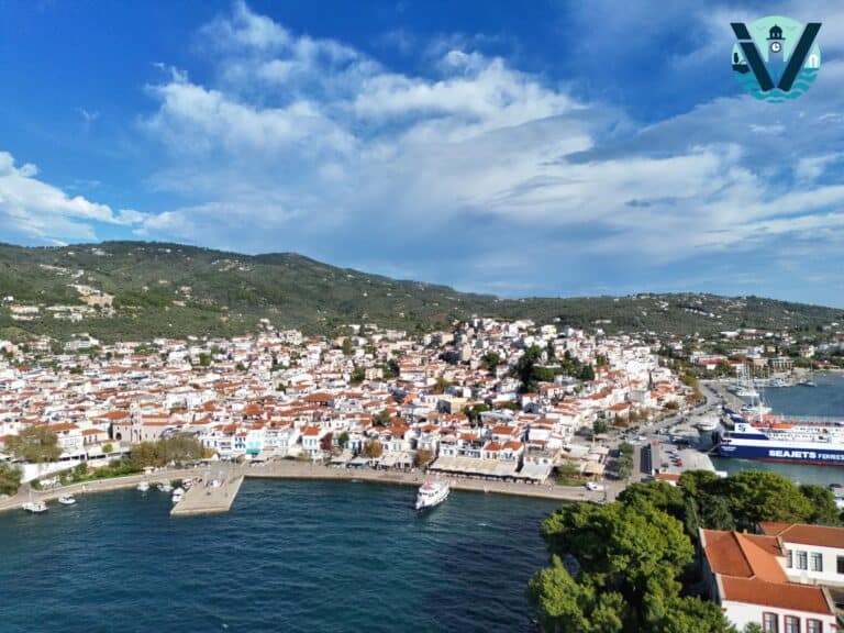 Όταν κάποιοι επενδύουν στην υγεία και άλλοι στο θέαμα..