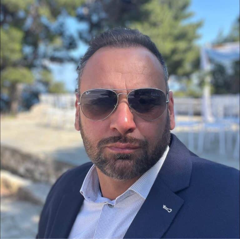 Η αξία της ανθρώπινης ζωής δεν εξαρτάται από το αν κάποιος κατοικεί μόνιμα ή προσωρινά στη Σκιάθο
