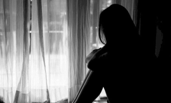 Βόλος: Πως αποκαλύφθηκε η υπόθεση της παιδικής πορνογραφίας – Τι λέει ο αδελφός της μητέρας 