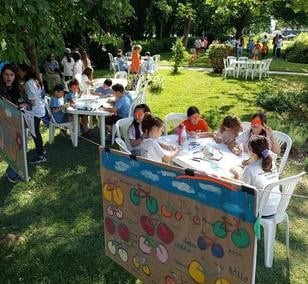 Οι Δήμοι Βόλου και Αλμυρού υποδέχονται τις πρόδρομες δράσεις του ΔΕΗ Tour Of Hellas 2026, 15 & 18 Μαρτίου