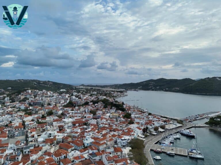 Ο Δήμος που αγνοεί τους δείκτες και υπερηφανεύεται