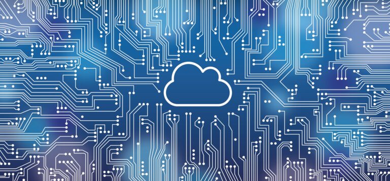 Cloud storage: Ποια αρχεία δεν πρέπει να ανεβάζεις ποτέ