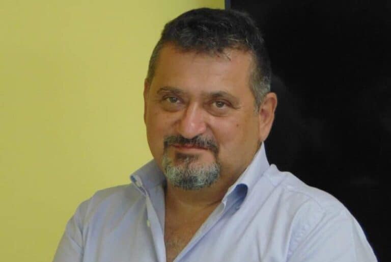 Βόλος και Σποράδες: Η κτηματαγορά αλλάζει ταχύτητα