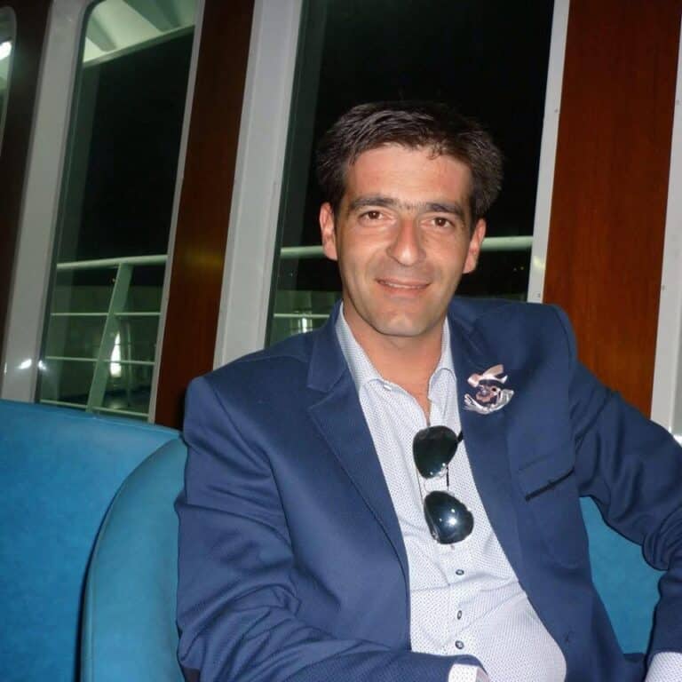 Ν.Γιαμαρέλος : Σκέψεις και προβληματισμοί , συμπεράσματα και αποτελέσματα