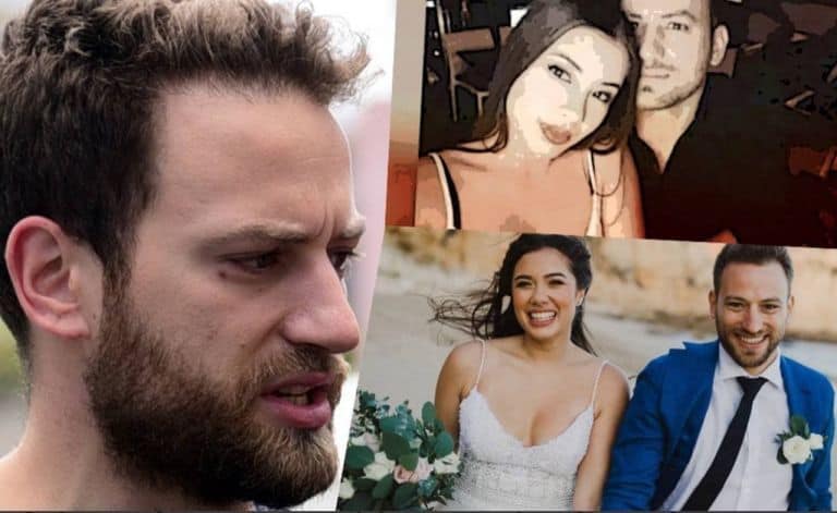Το νέο ντοκιμαντέρ για την δολοφονία της Καρολάιν που αποκαλύπτει το στοιχείο που «ξεσκέπασε» την αλήθεια
