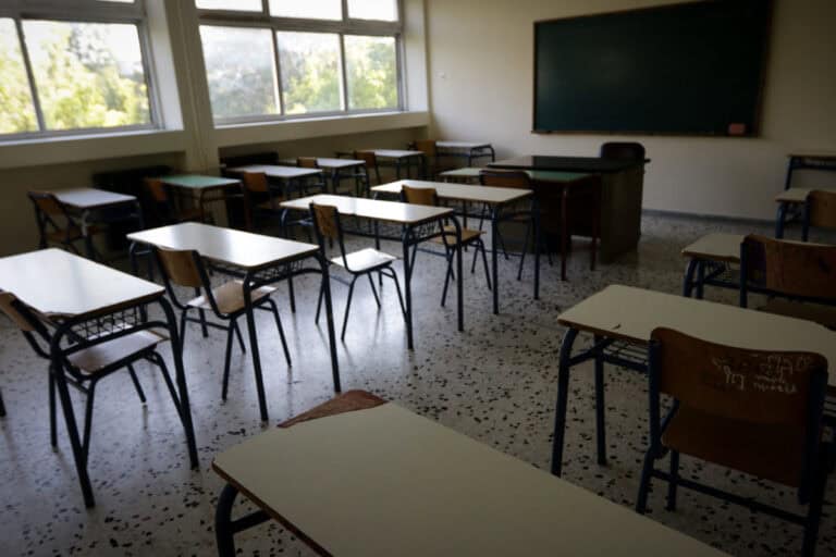 Αιτήσεις για συμμετοχή σε εξετάσεις πιστοποίησης