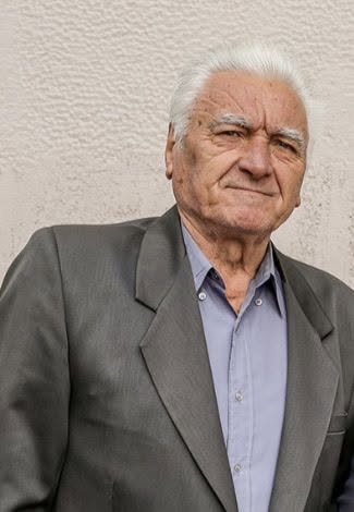 Θλίψη στην Σκιάθο από τον θάνατο του Σταμάτη Καραγκούνη