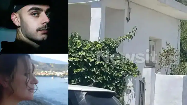 Nέα στοιχεία ανατρέπουν τα έως τώρα δεδομένα – Εξετάζεται η μητέρα να σκότωσε τον γιο και να αυτοκτόνησε