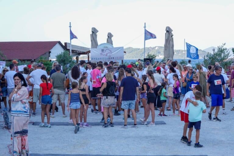 10ο Kanapitsa Run – Ολοκληρώθηκε με επιτυχία