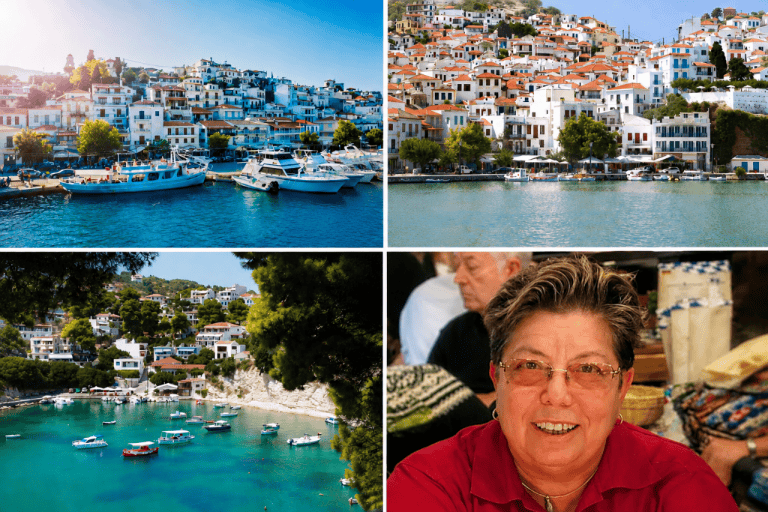 Τι αλλάζει για τα νησιά μετά την θέσπιση ξεχωριστής Αντιπεριφέρειας