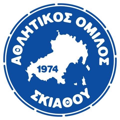 Ο Αθλητικός Όμιλος Σκιάθου εκφράζει τη βαθιά του θλίψη για την απώλεια του πρώην Προέδρου του Συλλόγου μας, Γιώργου Θεοδώρου