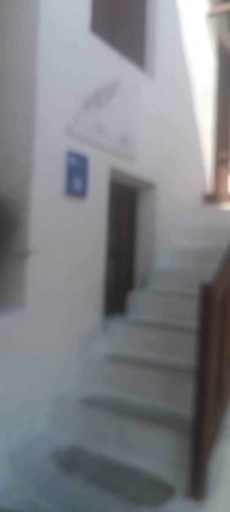 Εστία δυσοσμίας σε πολυσύχναστο σημείο της Σκιάθου – Έκκληση για λύση