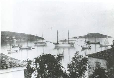 EΦΘΑΣΕ Η ΩΡΑ ΤΟΥ ΔΗΜΟΤΙΚΟΥ ΣΥΜΒΟΥΛΙΟΥ ΓΙΑ ΤΟ ΛΙΜΑΝΙ