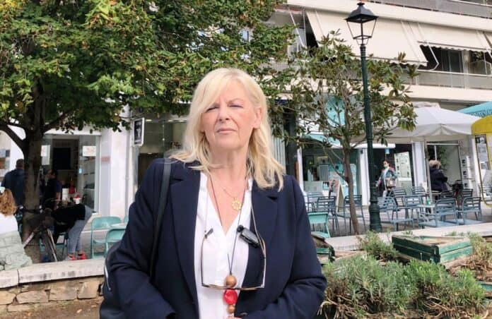 ΕΛΜΕ Μαγνησίας: «Να δώσουν οι Δήμοι επίδομα σε νεοδιόριστους και αναπληρωτές»