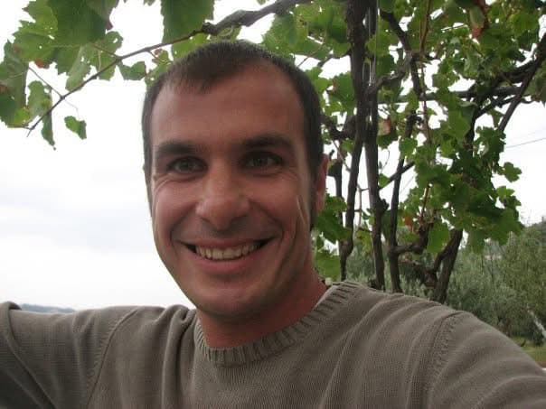 Θλίψη στη Σκιάθο για την απώλεια του Βαγγέλη Αρμαμέντου