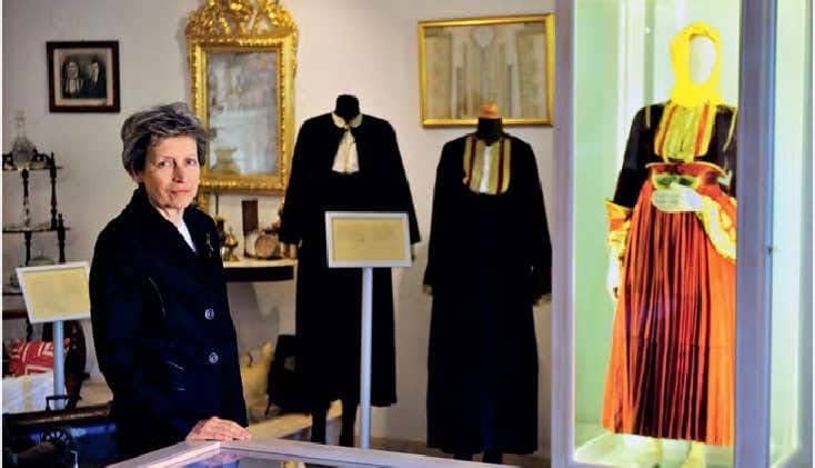 ΑΘΗΝΑ ΠΑΠΑΓΕΩΡΓΙΟΥ: ΒΑΡΔΙΑΝΟΣ ΣΤΟΝ ΣΚΙΑΘΙΤΙΚΟ ΠΟΛΙΤΙΣΜΟ