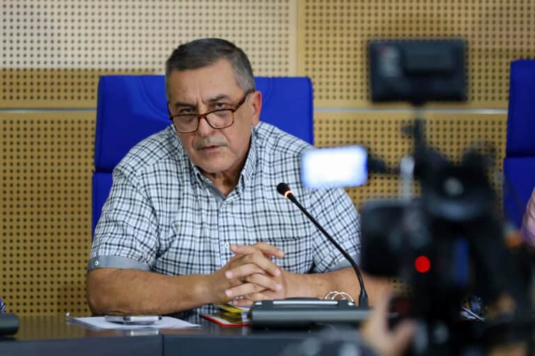 Περιφερειακό Συμβούλιο Θεσσαλίας: Συνεχίζεται και επεκτείνεται η επιδότηση μετακίνησης των φοιτητών