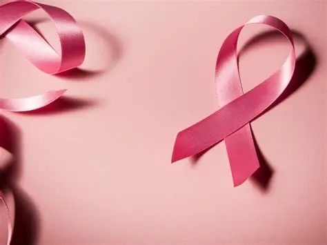 Δωρεάν εξετάσεις για τον καρκίνο του μαστού σε απομακρυσμένες περιοχές της Μαγνησίας από την Ε.Μ.Ε.Ι.Σ.