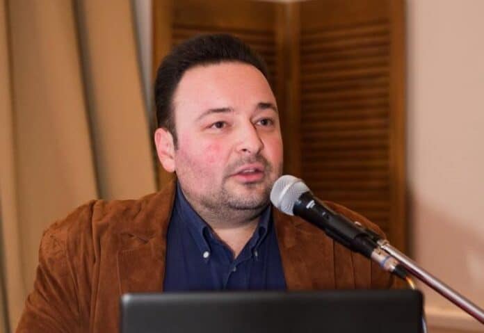 Νέα σελίδα στην ΟΕΒΕΜ με επικεφαλής τον Σεραφείμ Μαουσίδη – Ποιοι εκλέγονται στη νέα διοίκηση