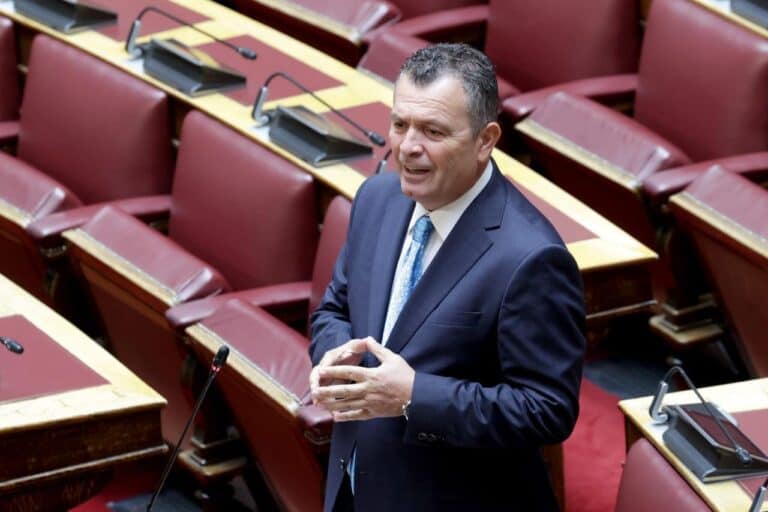 Προς επίλυση το πρόβλημα των καταστηματαρχών στη Σκόπελο