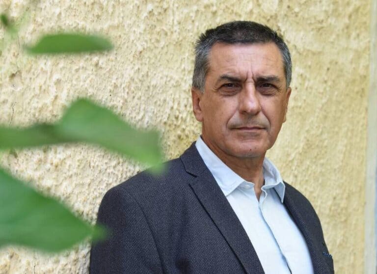 30 εκατ. ευρώ από την Περιφέρεια για αντιπλημμυρικά έργασυγκράτησης υδάτων με λύσεις βασισμένες στη φύση