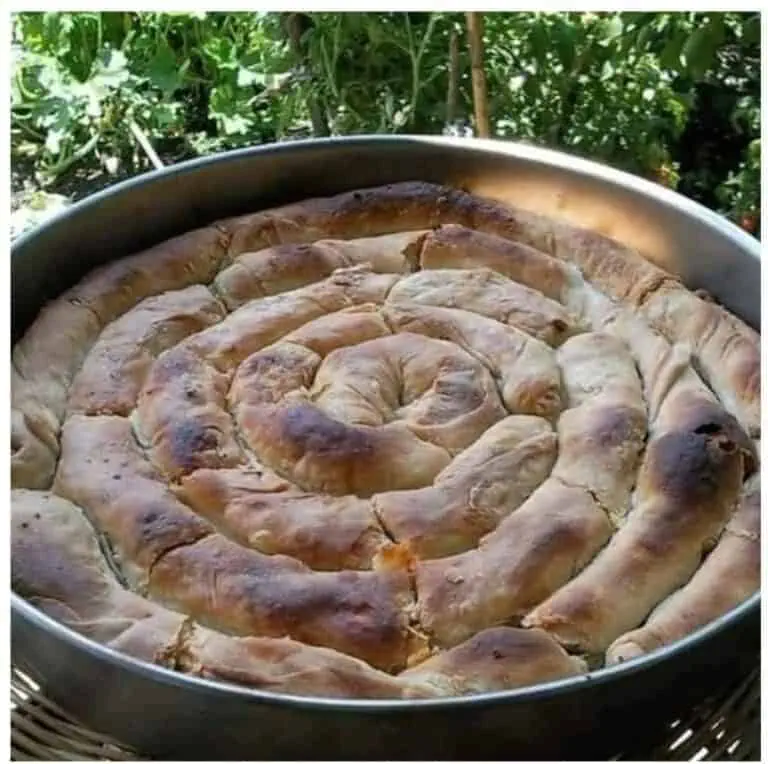 Τα Χριστούγεννα των δύο Αλέξανδρων(άρθρο 2)