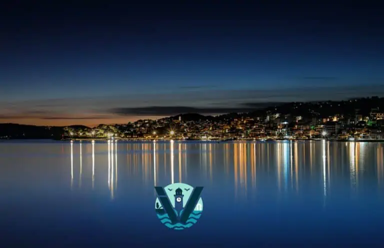 Καληνύχτα, Σκιάθος !