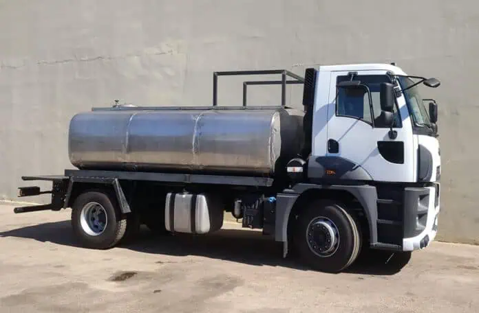 Νέο όχημα για τις ανάγκες Πολιτικής Προστασίας του Δήμου Σκιάθου