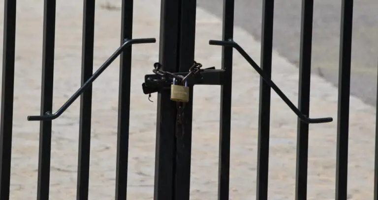 Ανώνυμη καταγγελία μητέρας μαθήτριας για την κατάσταση στο ΕΠΑΛ Σκιάθου