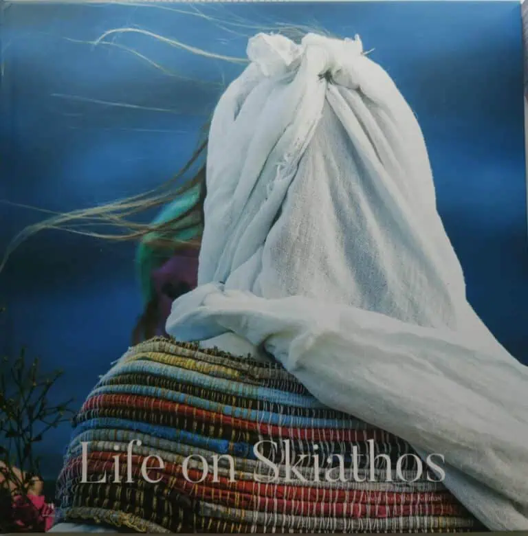 Από την στήλη του βιβλιοπωλείου “Στην Πένα” – Βιβλιοπροτάσεις από το βιβλιοπωλείο της καρδιάς μας