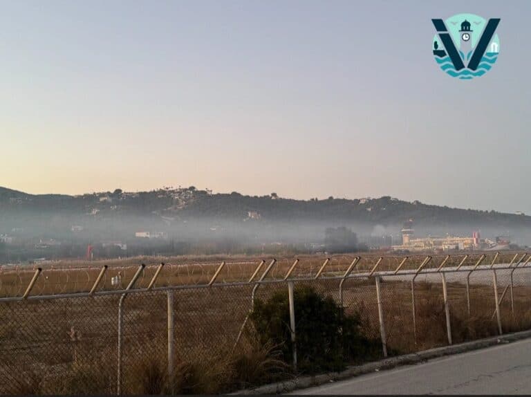 Από τις 29 Μαρτίου 2026 «ανοίγει» η τουριστική χρονιά στη Σκιάθο – Ιστορικό ρεκόρ και διεύρυνση της σεζόν