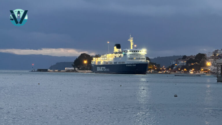 Αυξήσεις στα ακτοπλοϊκά εισιτήρια από Βόλο προς Σποράδες