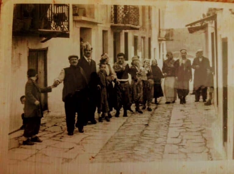 ΣΚΙΑΘΙΤΙΚΟ ΚΑΡΝΑΒΑΛΙ