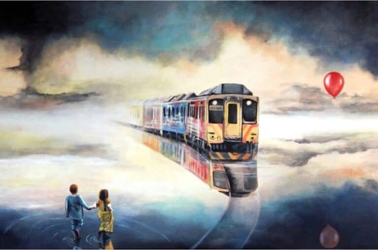 ΣΥΝΟΠΤΙΚΗ ΚΑΤΑΓΡΑΦΗ ΤΟΥ ΕΓΚΛΗΜΑΤΟΣ ΤΩΝ ΤΕΜΠΩΝ: