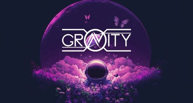 Ακυρώνεται η συναυλία των Gravity X στις 20 Φεβρουαρίου λόγω πένθους