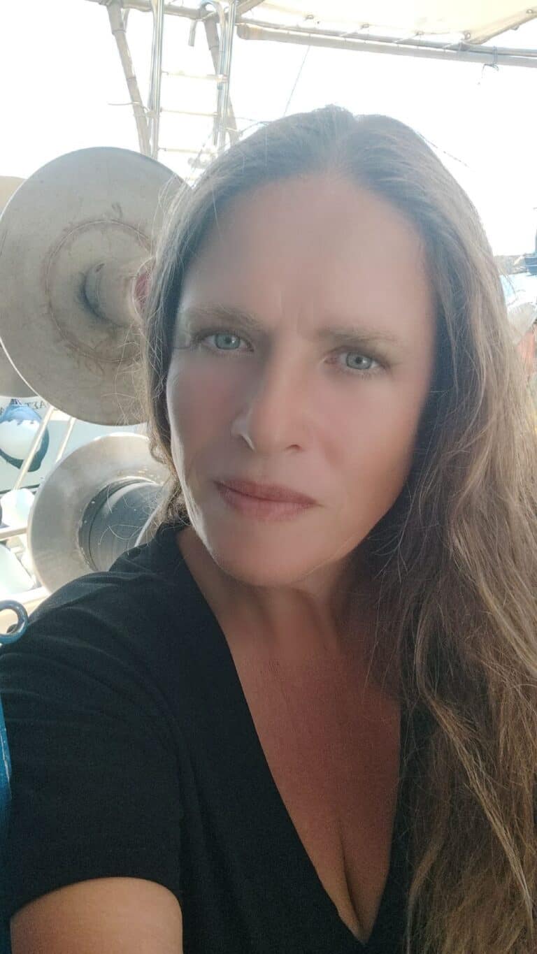 Αλιευτικός Αγροτικός Σύλλογος Αλοννήσου: Δεν εκπροσωπούμαστε από τον κ. Περράκη