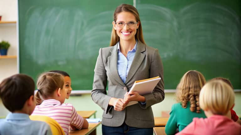  Εθνικό Απολυτήριο από το σχολικό έτος 2027-2028 — Τι αλλάζει στην εκπαίδευση 