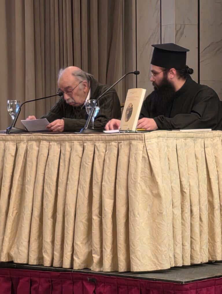 ΜΕΓΑΛΗ ΤΙΜΗ ΓΙΑ ΤΗ ΣΚΙΑΘΟ ΧΩΡΙΣ ΤΗ ΣΚΙΑΘΟ