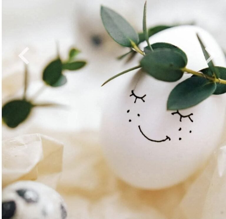 Πασχαλινό Μπαζάρ Αγάπης στη Σκιάθο – Στήριξη σε 48 οικογένειες