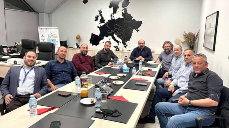 Άδικη φορολόγηση μικρών επαγγελματικών σκαφών δημιουργεί ασφυξία στον κλάδο των θαλάσσιων μέσων αναψυχής