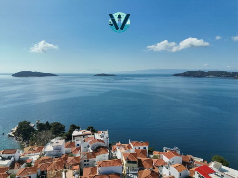 Βαριά εκτεθειμένος ο Δήμος Σκιάθου στους δείκτες αξιολόγησης – Εικόνα εγκατάλειψης πίσω από τα «νούμερα»