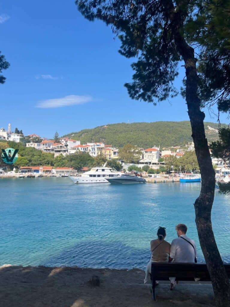 Τα δικά μου 5 πράγματα που πρέπει να κάνεις αν επισκεφτείς το νησί μας αυτό το καλοκαίρι!