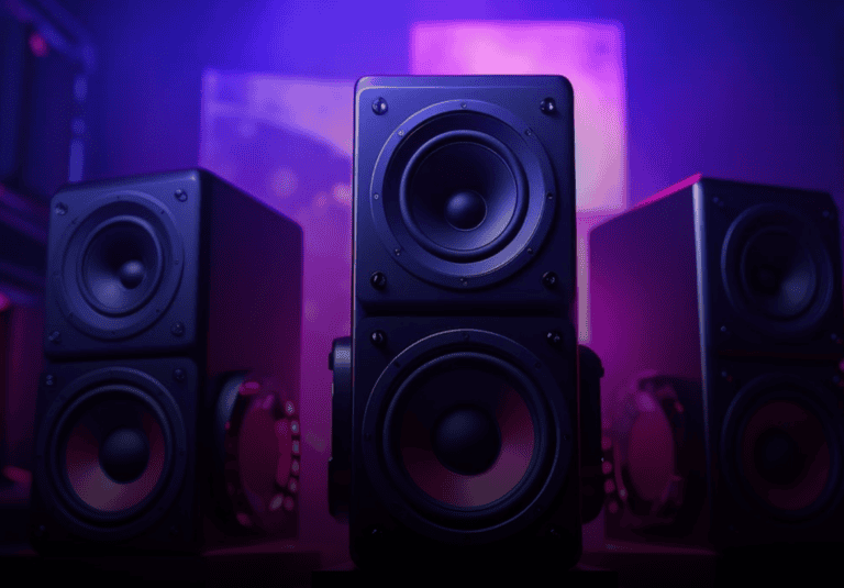 Παρουσιάστηκε το Skiathos Sound & Lights