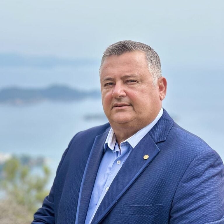 Αντιπαράθεση για καύσιμα και μεταφορικό ισοδύναμο στη Σκιάθο