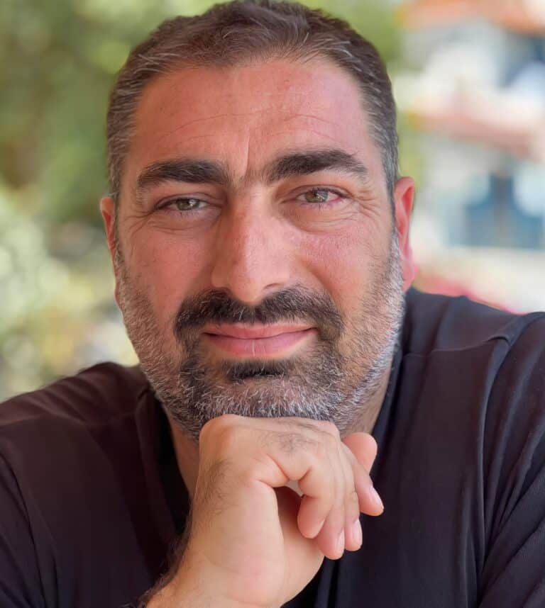 Ν.Πασχάλης :«Με την αλήθεια και όχι πίσω από δελτία Τύπου»