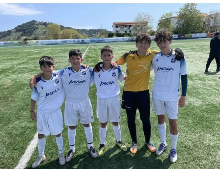 ΜΕ ΕΠΙΜΟΝΗ ΔΟΥΛΕΙΑ ,Η ΠΡΟΟΔΟΣ ΕΙΝΑΙ ΜΟΝΟΔΡΟΜΟΣ