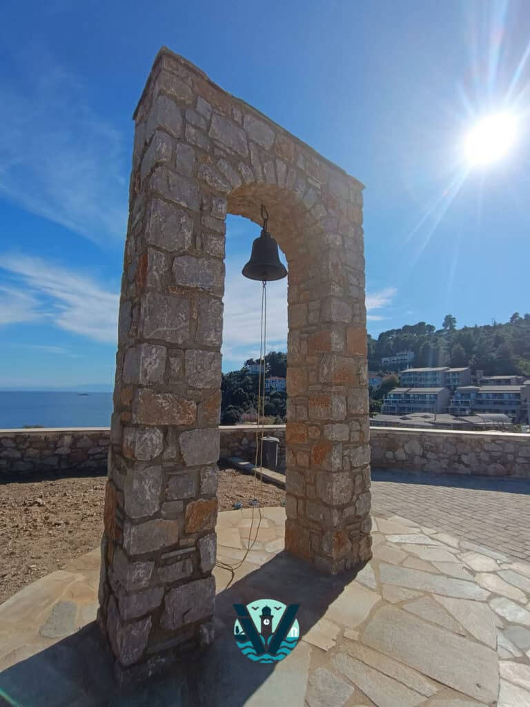 Καλημέρα..Μεγάλη Δευτέρα, 6 Απριλίου…